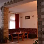 Family Silver Hotel