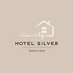Hotel Family Silver