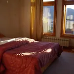 Hotel Family Silver 2*