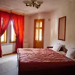 Family Silver Hotel Smolan
