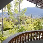 Hotel Family Silver