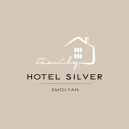 Hotel Family Silver