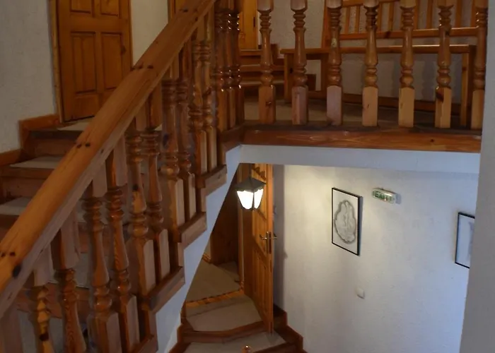 Family Silver Hotel 2*