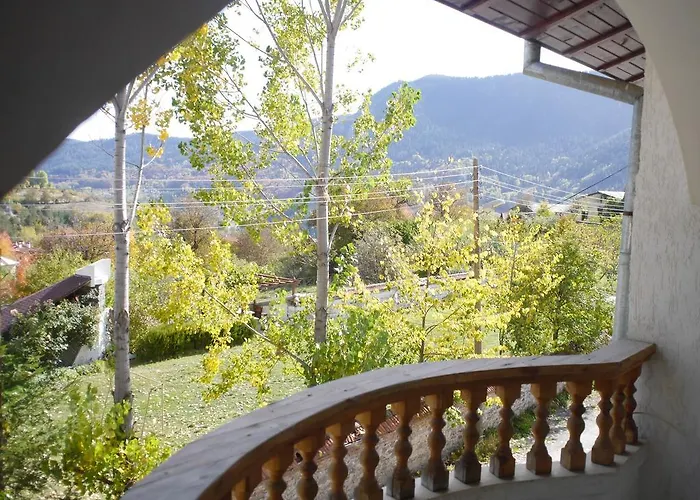 ホテル Family Silver