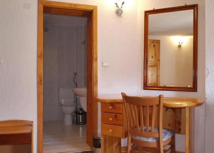 Family Silver Smolyan