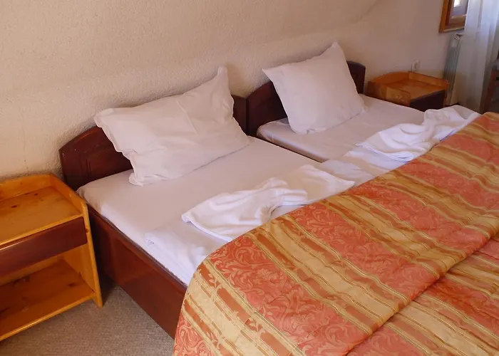 Family Silver Smolyan